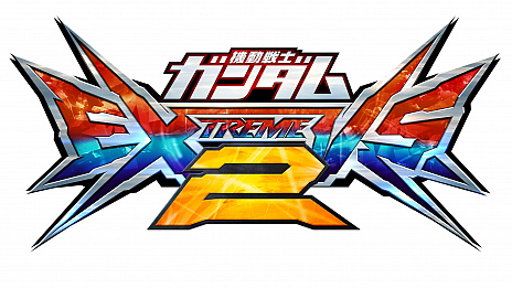 ���������꡼ No.001�Υ���ͥ������ / �ֵ�ư��Υ������ �������ȥ꡼��С�����2�פˡ��饫�󡦥���������ο����Ρ֥ɡ��٥󡦥���աפ�����