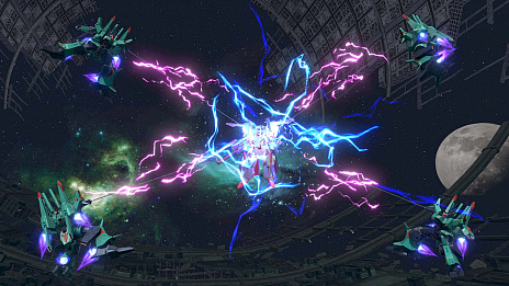 ���������꡼ No.008�Υ���ͥ������ / �ֵ�ư��Υ������ �������ȥ꡼��С�����2�פˡ��饫�󡦥���������ο����Ρ֥ɡ��٥󡦥���աפ�����