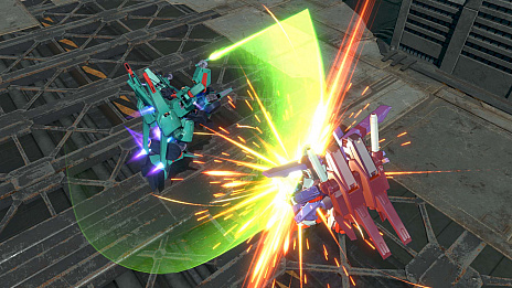 ���������꡼ No.009�Υ���ͥ������ / �ֵ�ư��Υ������ �������ȥ꡼��С�����2�פˡ��饫�󡦥���������ο����Ρ֥ɡ��٥󡦥���աפ�����