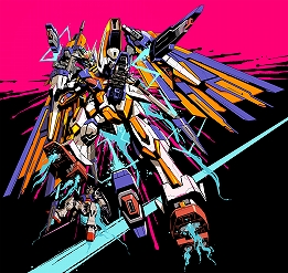 ���������꡼ No.001�Υ���ͥ������ / �ֵ�ư��Υ������ �������ȥ꡼��С�����2�ס�11��2���˳��Ť�����辡��񡣽о�������ͽ�����󤬸���