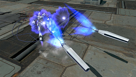 ���������꡼ No.008�Υ���ͥ������ / �ֵ�ư��Υ������ �������ȥ꡼��С�����2�ס�11��14���Υ��åץǡ��Ȥǿ����Ρ֥ʥ�ƥ��֥������פȡ֥䡼���ȥ��륱���������פ��о�