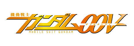 ���������꡼ No.012�Υ���ͥ������ / �ֵ�ư��Υ������ �������ȥ꡼��С�����2�ס�11��14���Υ��åץǡ��Ȥǿ����Ρ֥ʥ�ƥ��֥������פȡ֥䡼���ȥ��륱���������פ��о�