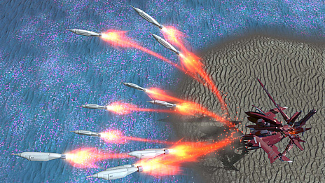 ���������꡼ No.016�Υ���ͥ������ / �ֵ�ư��Υ������ �������ȥ꡼��С�����2�ס�11��14���Υ��åץǡ��Ȥǿ����Ρ֥ʥ�ƥ��֥������פȡ֥䡼���ȥ��륱���������פ��о�