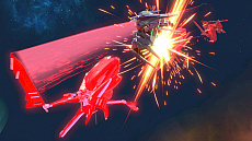 ���������꡼ No.017�Υ���ͥ������ / �ֵ�ư��Υ������ �������ȥ꡼��С�����2�ס�11��14���Υ��åץǡ��Ȥǿ����Ρ֥ʥ�ƥ��֥������פȡ֥䡼���ȥ��륱���������פ��о�