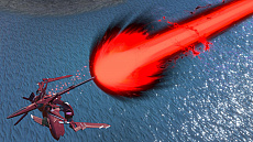 ���������꡼ No.018�Υ���ͥ������ / �ֵ�ư��Υ������ �������ȥ꡼��С�����2�ס�11��14���Υ��åץǡ��Ȥǿ����Ρ֥ʥ�ƥ��֥������פȡ֥䡼���ȥ��륱���������פ��о�