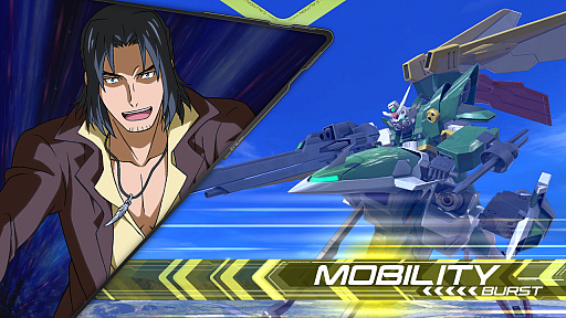 ���������꡼ No.002�Υ���ͥ������ / �ֵ�ư��Υ������ �������ȥ꡼��С�����2�ס�2��13���Υ��åץǡ��Ȥǡ֥����󥰥������ե��ˡ������פ�����