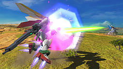 ���������꡼ No.003�Υ���ͥ������ / �ֵ�ư��Υ������ �������ȥ꡼��С�����2�ס�2��13���Υ��åץǡ��Ȥǡ֥����󥰥������ե��ˡ������פ�����