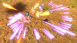 ���������꡼ No.005�Υ���ͥ������ / �ֵ�ư��Υ������ �������ȥ꡼��С�����2�ס�2��13���Υ��åץǡ��Ȥǡ֥����󥰥������ե��ˡ������פ�����