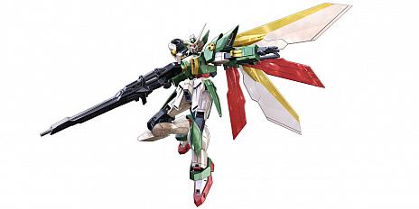 ���������꡼ No.007�Υ���ͥ������ / �ֵ�ư��Υ������ �������ȥ꡼��С�����2�ס�2��13���Υ��åץǡ��Ȥǡ֥����󥰥������ե��ˡ������פ�����