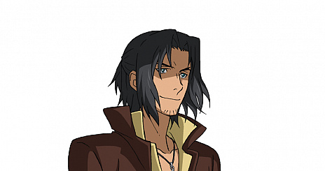 ���������꡼ No.008�Υ���ͥ������ / �ֵ�ư��Υ������ �������ȥ꡼��С�����2�ס�2��13���Υ��åץǡ��Ȥǡ֥����󥰥������ե��ˡ������פ�����