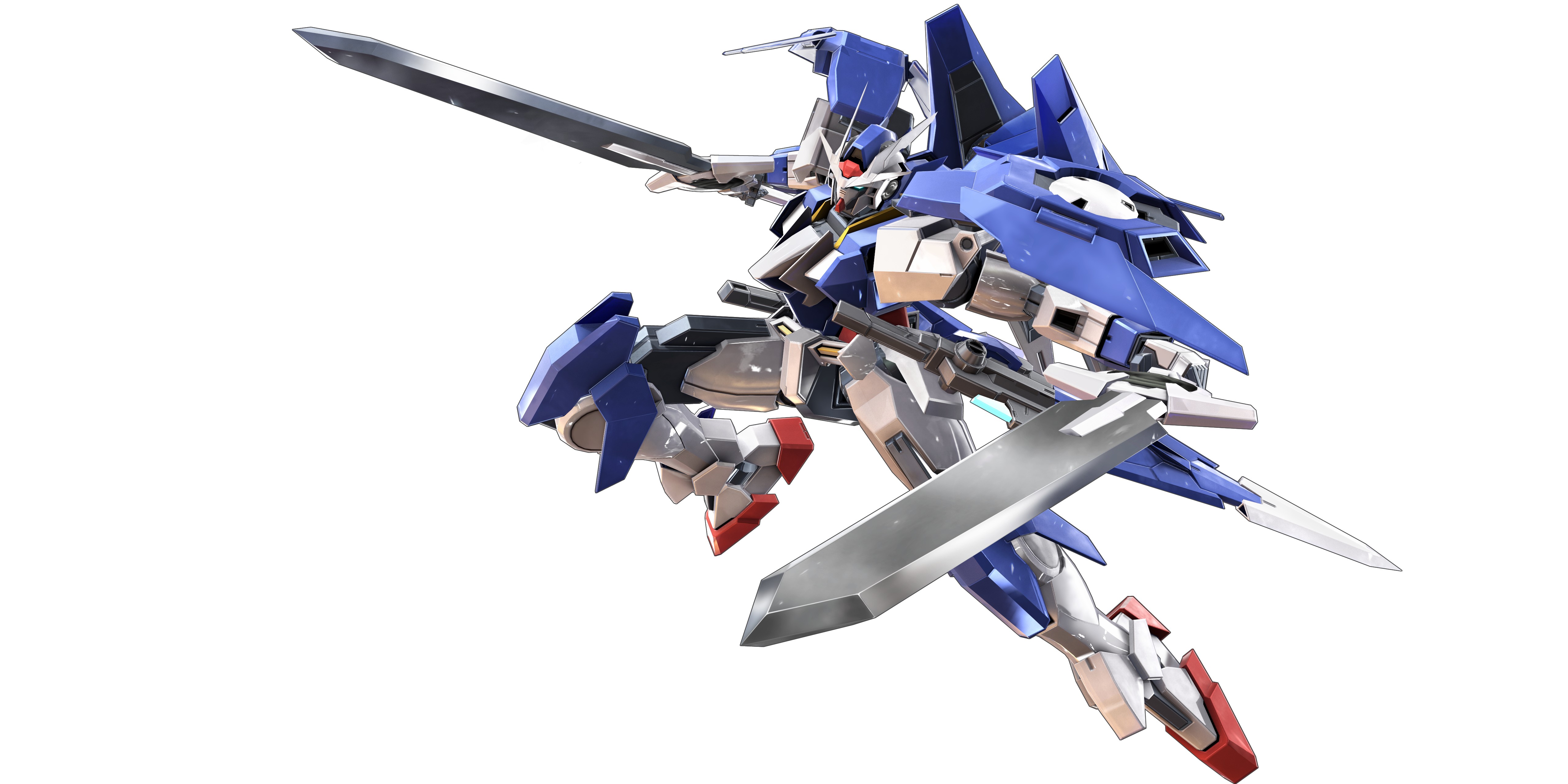 画像集 007 機動戦士ガンダム エクストリームバーサス2 のアップデートが7月2日