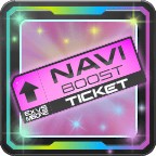 ���������꡼ No.026�Υ���ͥ������ / �ֵ�ư��Υ������ �������ȥ꡼��С�����2�פΥ��åץǡ��Ȥ�7��2���˼»ܡ��������Ρ֥��������֥륪�������С��������פ�����