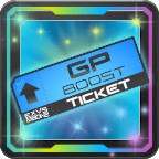 ���������꡼ No.027�Υ���ͥ������ / �ֵ�ư��Υ������ �������ȥ꡼��С�����2�פΥ��åץǡ��Ȥ�7��2���˼»ܡ��������Ρ֥��������֥륪�������С��������פ�����