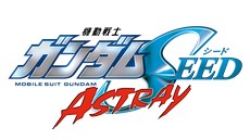 ���������꡼ No.028�Υ���ͥ������ / �ֵ�ư��Υ������ �������ȥ꡼��С�����2�פΥ��åץǡ��Ȥ�7��2���˼»ܡ��������Ρ֥��������֥륪�������С��������פ�����