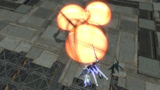 ���������꡼ No.012�Υ���ͥ������ / AC�֥������EXVS2�פˡȥ��ʥ󥸥塦��������ɤ����8��20���Υ��åץǡ��Ȥˤ�