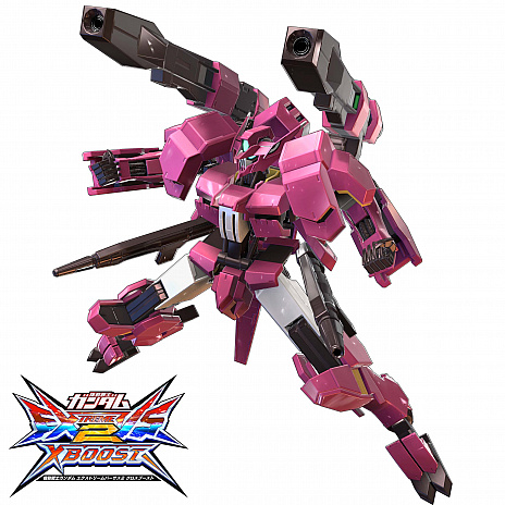 ꡼ No.002 | ֵưΥ ȥ꡼С2 ֡ȡסﵡΤХȥ륷ƥ˴ؤ뿷餫ˡƯEXVS2ǤϡåץǡȤǡ֥Х꡼פɲäͽ