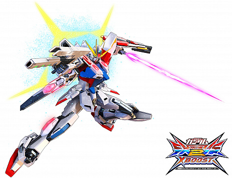 ꡼ No.009 | ֵưΥ ȥ꡼С2 ֡ȡסﵡΤХȥ륷ƥ˴ؤ뿷餫ˡƯEXVS2ǤϡåץǡȤǡ֥Х꡼פɲäͽ