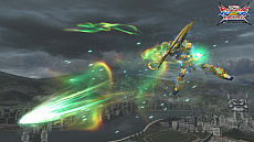 ꡼ No.011 | ֵưΥ ȥ꡼С2 ֡ȡסﵡΤХȥ륷ƥ˴ؤ뿷餫ˡƯEXVS2ǤϡåץǡȤǡ֥Х꡼פɲäͽ