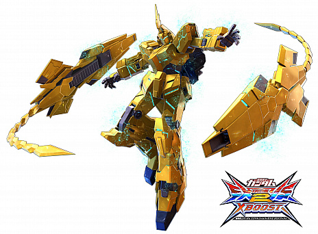 ꡼ No.012 | ֵưΥ ȥ꡼С2 ֡ȡסﵡΤХȥ륷ƥ˴ؤ뿷餫ˡƯEXVS2ǤϡåץǡȤǡ֥Х꡼פɲäͽ