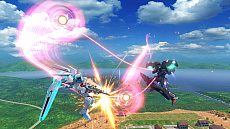 ꡼ No.026 | ֵưΥ ȥ꡼С2 ֡ȡסﵡΤХȥ륷ƥ˴ؤ뿷餫ˡƯEXVS2ǤϡåץǡȤǡ֥Х꡼פɲäͽ