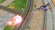 ꡼ No.028 | ֵưΥ ȥ꡼С2 ֡ȡסﵡΤХȥ륷ƥ˴ؤ뿷餫ˡƯEXVS2ǤϡåץǡȤǡ֥Х꡼פɲäͽ