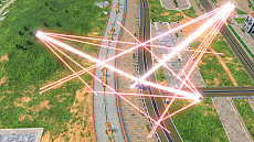 ꡼ No.030 | ֵưΥ ȥ꡼С2 ֡ȡסﵡΤХȥ륷ƥ˴ؤ뿷餫ˡƯEXVS2ǤϡåץǡȤǡ֥Х꡼פɲäͽ