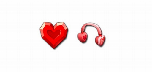 画像ギャラリー No.005のサムネイル画像 / スローライフシミュレーションゲーム「ポケットタウン」,正式サービス開始。世界に一つだけの町を作ろう