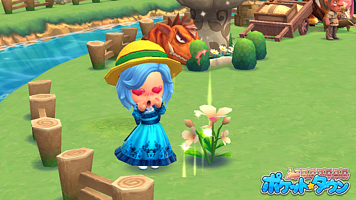 ���������꡼ No.004�Υ���ͥ������ / �֥ݥ��åȥ�����ס�ĮĹ�֤Υ��ߥ�˥ƥ���ǽ�֥�������פ��ɲá����������ͷ�٤�ѥ�����ְ�����ǽ��