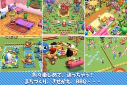 �ݥ��åȥ�������Ի׵Ĥʽ�̱��ɤ��֤�ã�ȳڤ��ॹ�����饤��Į�Ť��ꥷ�ߥ�졼����󥲡����