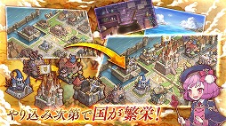 ꡼ No.011Υͥ / ޥ۸MMORPGֶǤΥԥ -Union Brave-סϿ򳫻ϡŪʹ礬4ĤιΤ줫°ڤ⤦