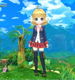 画像ギャラリー No.016のサムネイル画像 / 「暁のエピカ -Union Brave-」,ゲームの核となる国家システムと国主キャラを紹介