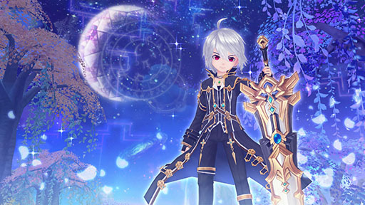 ꡼ No.003 | ֶǤΥԥ -Union Brave-ץץ쥤䡼򥵥ݡȤֱͺץƥ˴ؤ餫ˡϿԿ10ͤˤ