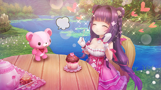 ꡼ No.004 | ֶǤΥԥ -Union Brave-ץץ쥤䡼򥵥ݡȤֱͺץƥ˴ؤ餫ˡϿԿ10ͤˤ