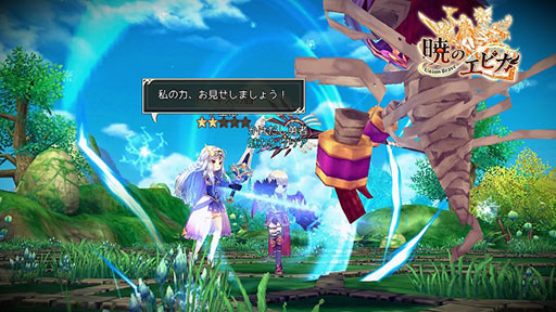 ꡼ No.010 | ֶǤΥԥ -Union Brave-ץץ쥤䡼򥵥ݡȤֱͺץƥ˴ؤ餫ˡϿԿ10ͤˤ