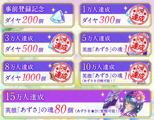 ꡼ No.015 | ֶǤΥԥ -Union Brave-ץץ쥤䡼򥵥ݡȤֱͺץƥ˴ؤ餫ˡϿԿ10ͤˤ