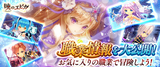 ꡼ No.001Υͥ / ֶǤΥԥ -Union Brave-סǽ٤4ĤοȤȾ̿˴ؤ󤬸ˡϿԿ15ͤ