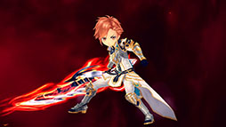 ꡼ No.002Υͥ / ֶǤΥԥ -Union Brave-סǽ٤4ĤοȤȾ̿˴ؤ󤬸ˡϿԿ15ͤ