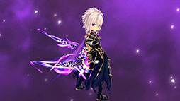 ꡼ No.003Υͥ / ֶǤΥԥ -Union Brave-סǽ٤4ĤοȤȾ̿˴ؤ󤬸ˡϿԿ15ͤ