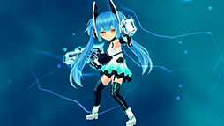 ꡼ No.004Υͥ / ֶǤΥԥ -Union Brave-סǽ٤4ĤοȤȾ̿˴ؤ󤬸ˡϿԿ15ͤ