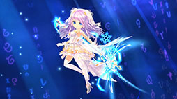 ꡼ No.005Υͥ / ֶǤΥԥ -Union Brave-סǽ٤4ĤοȤȾ̿˴ؤ󤬸ˡϿԿ15ͤ