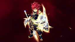 ꡼ No.006Υͥ / ֶǤΥԥ -Union Brave-סǽ٤4ĤοȤȾ̿˴ؤ󤬸ˡϿԿ15ͤ