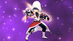 ꡼ No.007Υͥ / ֶǤΥԥ -Union Brave-סǽ٤4ĤοȤȾ̿˴ؤ󤬸ˡϿԿ15ͤ