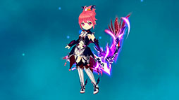 ꡼ No.008Υͥ / ֶǤΥԥ -Union Brave-סǽ٤4ĤοȤȾ̿˴ؤ󤬸ˡϿԿ15ͤ