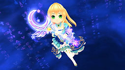 ꡼ No.009Υͥ / ֶǤΥԥ -Union Brave-סǽ٤4ĤοȤȾ̿˴ؤ󤬸ˡϿԿ15ͤ