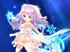 ֶǤΥԥ -Union Brave-סǽ٤4ĤοȤȾ̿˴ؤ󤬸ˡϿԿ15ͤ