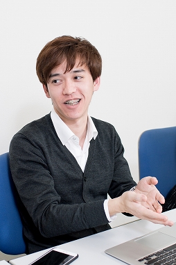 画像ギャラリー No.004のサムネイル画像 / 可愛い系MMORPGでおなじみのX-LEGENDによる新たなスマホゲーム「暁のエピカ -Union Brave-」。開発者インタビューで,その魅力に迫る