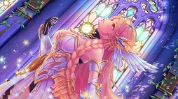 ꡼ No.012 | İMMORPGǤʤߤX-LEGENDˤ뿷ʥޥۥֶǤΥԥ -Union Brave-סȯԥ󥿥ӥ塼ḁ̇̄Ϥ