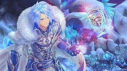 ꡼ No.013 | İMMORPGǤʤߤX-LEGENDˤ뿷ʥޥۥֶǤΥԥ -Union Brave-סȯԥ󥿥ӥ塼ḁ̇̄Ϥ