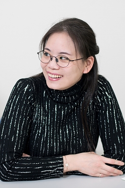 画像ギャラリー No.015のサムネイル画像 / 可愛い系MMORPGでおなじみのX-LEGENDによる新たなスマホゲーム「暁のエピカ -Union Brave-」。開発者インタビューで,その魅力に迫る