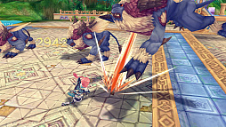 ꡼ No.019 | PR۲İ餷ܤ٤ֶǤΥԥ -Union Brave-פ4ĤιȤ礦ޥ۸MMORPG